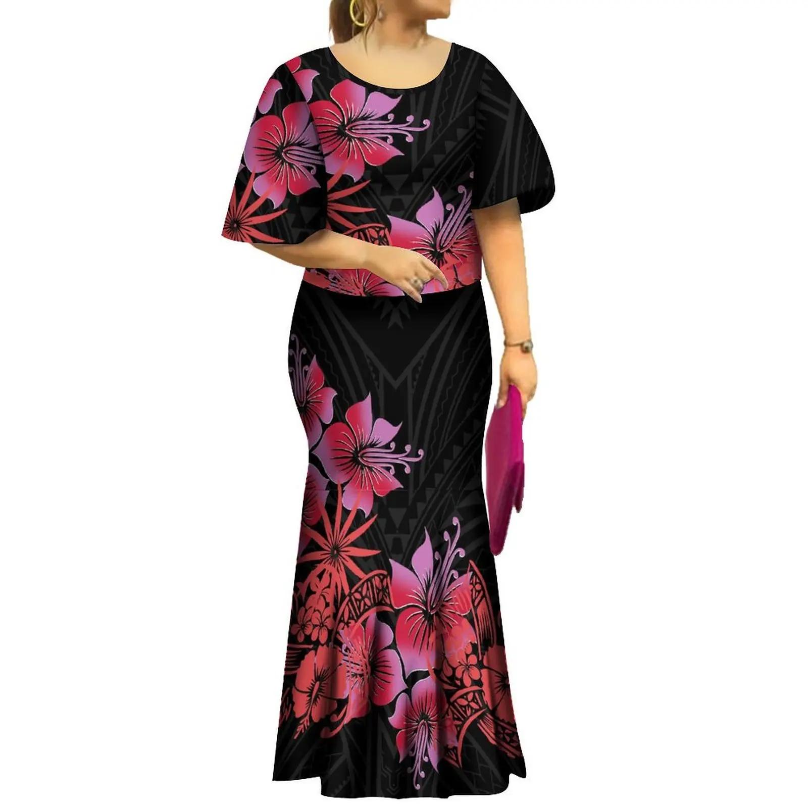  ÷  ǽ  Ƽ Puletasi ǽ ׽þ   Ƽ,  ǽ ǽ ÷ , 8xl